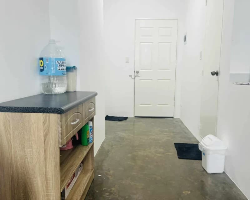 Bloq Sikatuna 2 Image 1