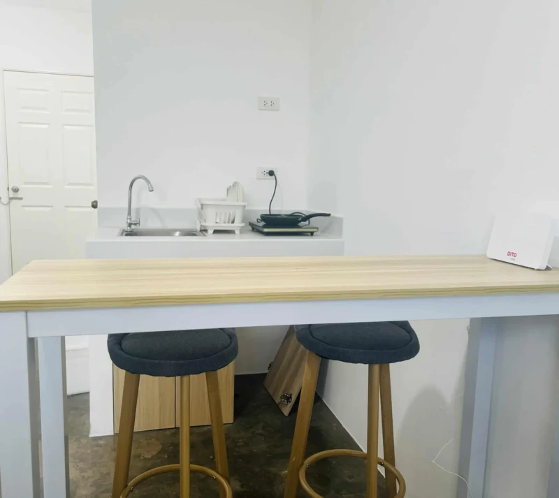 Bloq Sikatuna 2 Image 3