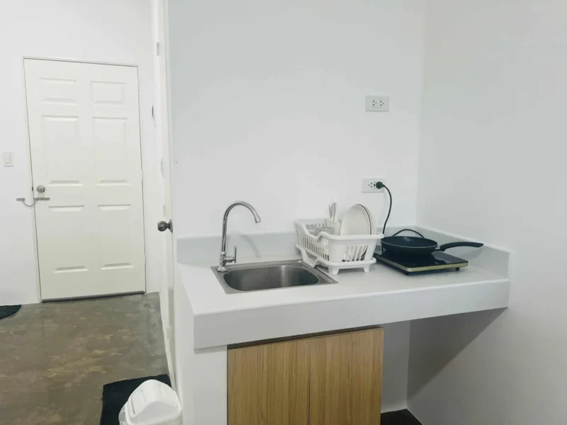 Bloq Sikatuna 2 Image 4