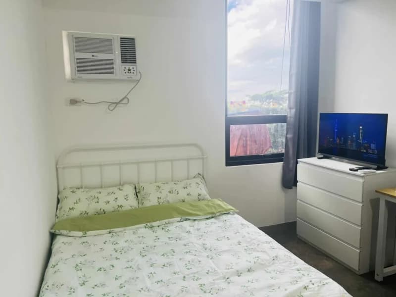 Bloq Sikatuna 2 Image 6