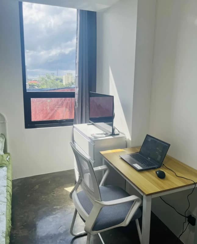 Bloq Sikatuna 2 Image 5