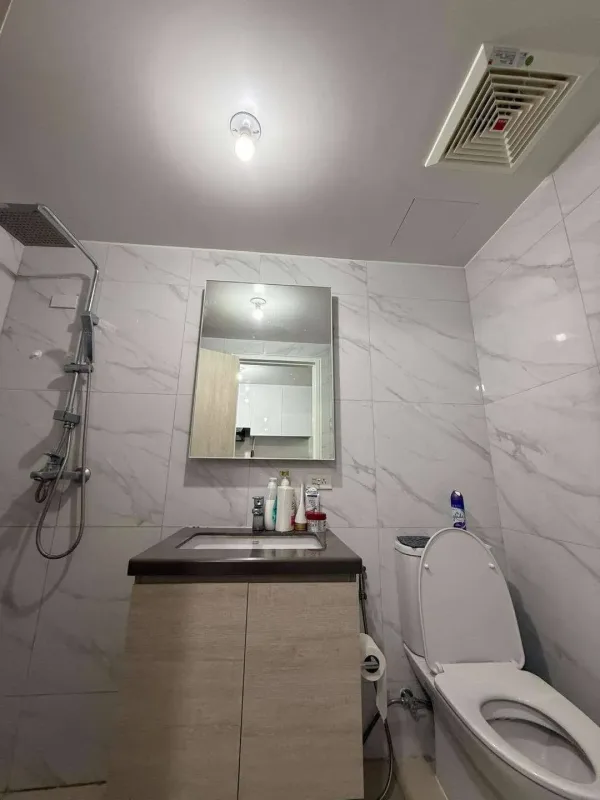 Mandani Bay Suites (Mactan Chanel View) Image 5