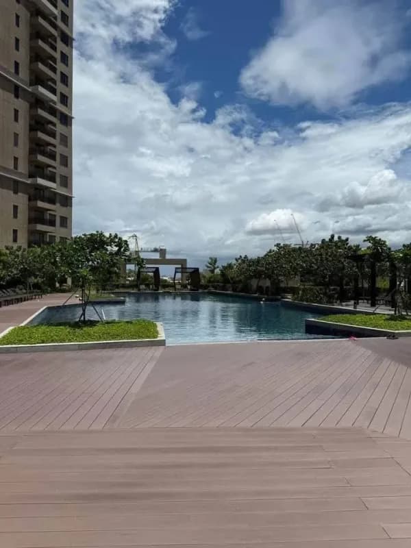 Mandani Bay Suites (Mactan Chanel View) Image 3