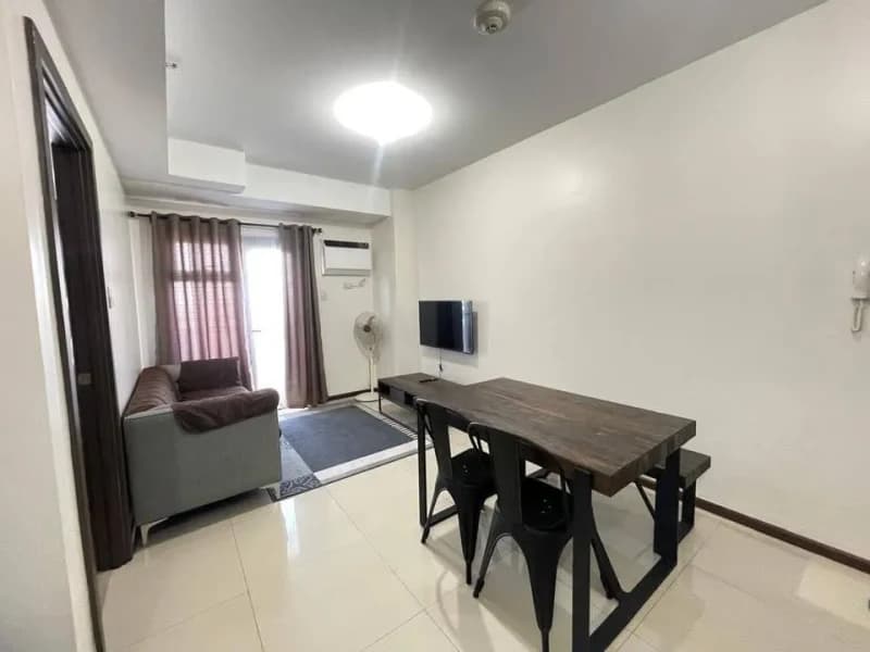 ROBINSON GALLERIA RESIDENCES TOWER 1 Image 3