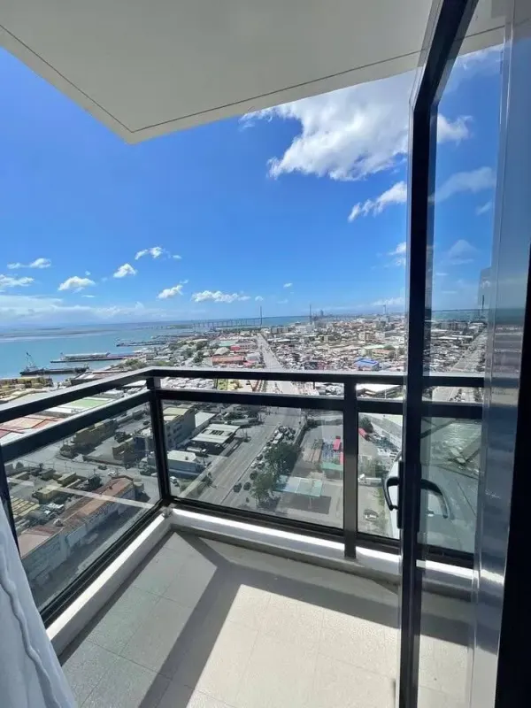 ROBINSON GALLERIA RESIDENCES TOWER 1 Image 8