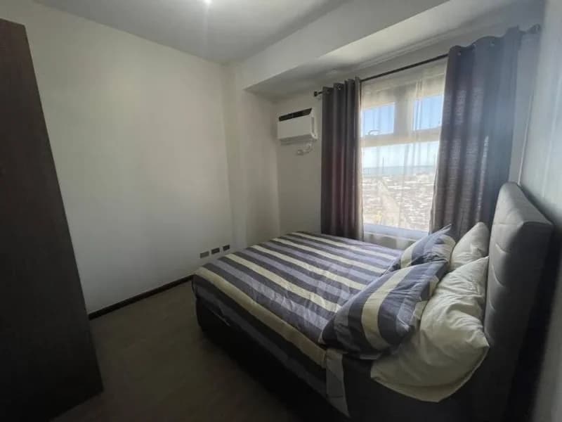 ROBINSON GALLERIA RESIDENCES TOWER 1 Image 9