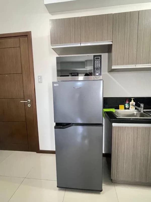 ROBINSON GALLERIA RESIDENCES TOWER 1 Image 2