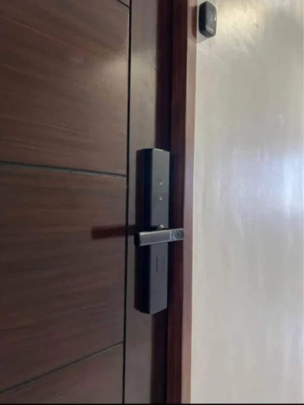 Urban Deca Banilad, 2 Bedroom Unit Image 2