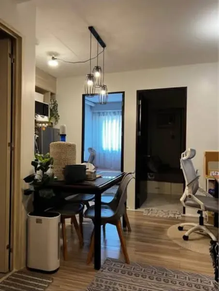 Urban Deca Banilad, 2 Bedroom Unit Image 7